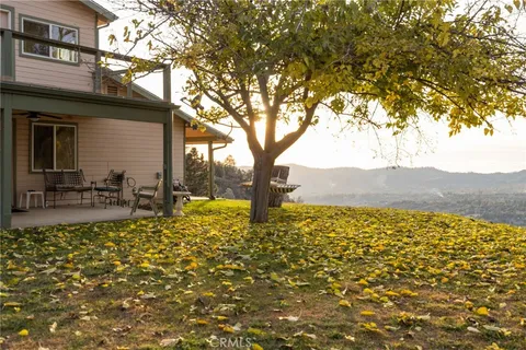 Primary image of 45183 Sno Flake Lane, Ahwahnee, CA 93601