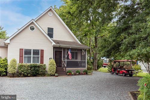 Primary image of 6053 Sunset Lane, Tilghman, MD 21671