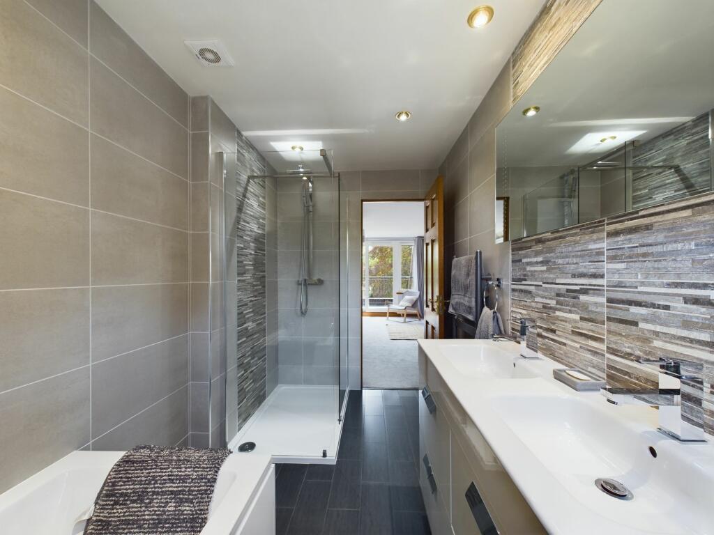 Additional image 24 of Banchory, AB31