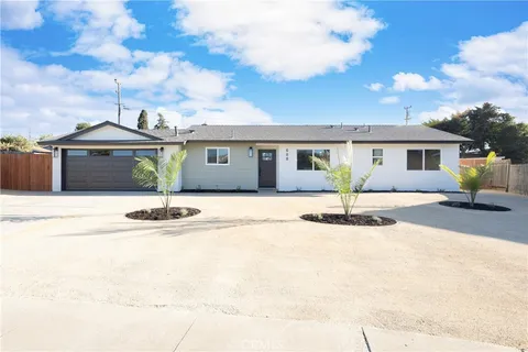 688 Crescent Avenue, Santa Maria, CA 93455