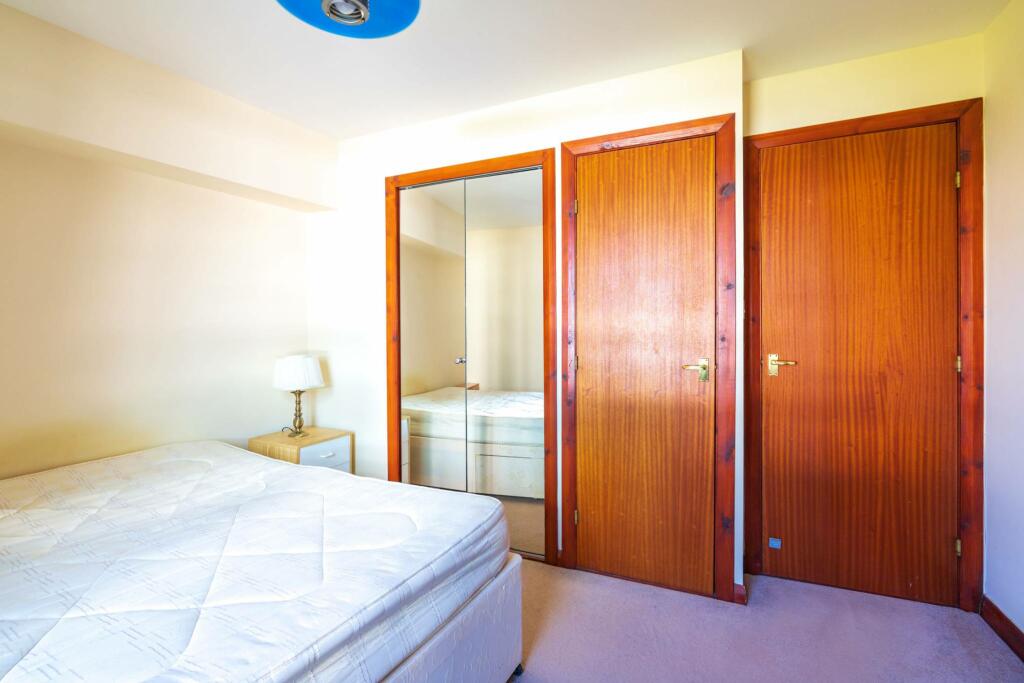 Additional image 8 of 146 Strawberry Bank Parade, Aberdeen, AB11 6UW