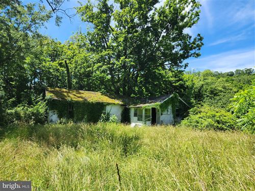 16304 Lilac Court SW, Rawlings, MD 21557