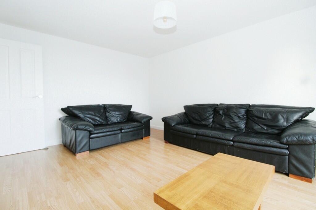 Additional image 6 of Mearns Street, Aberdeen