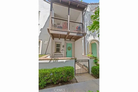 662 S Casita Street, Anaheim, CA 92805