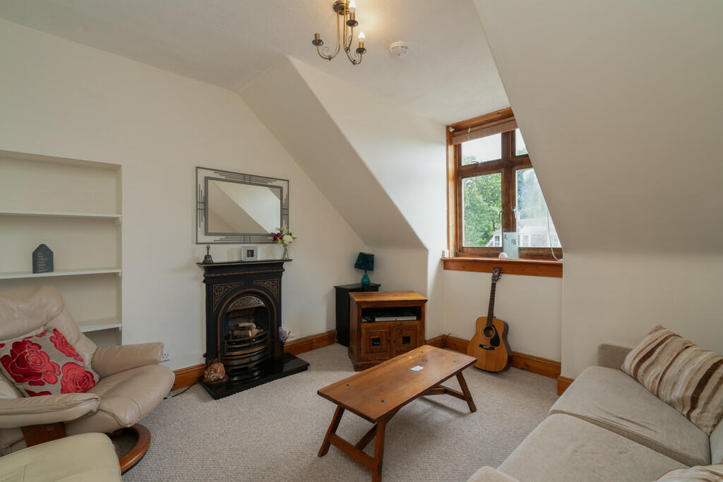 Additional image 2 of Bankhead Road (FFR), Aberdeen