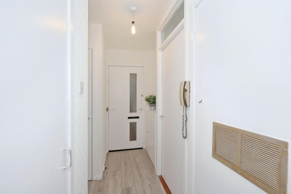 Additional image 5 of Lewis Road, Aberdeen, AB16