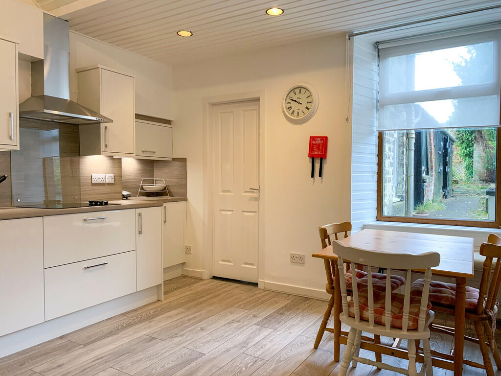 Additional image 18 of Elmfield Avenue, Aberdeen