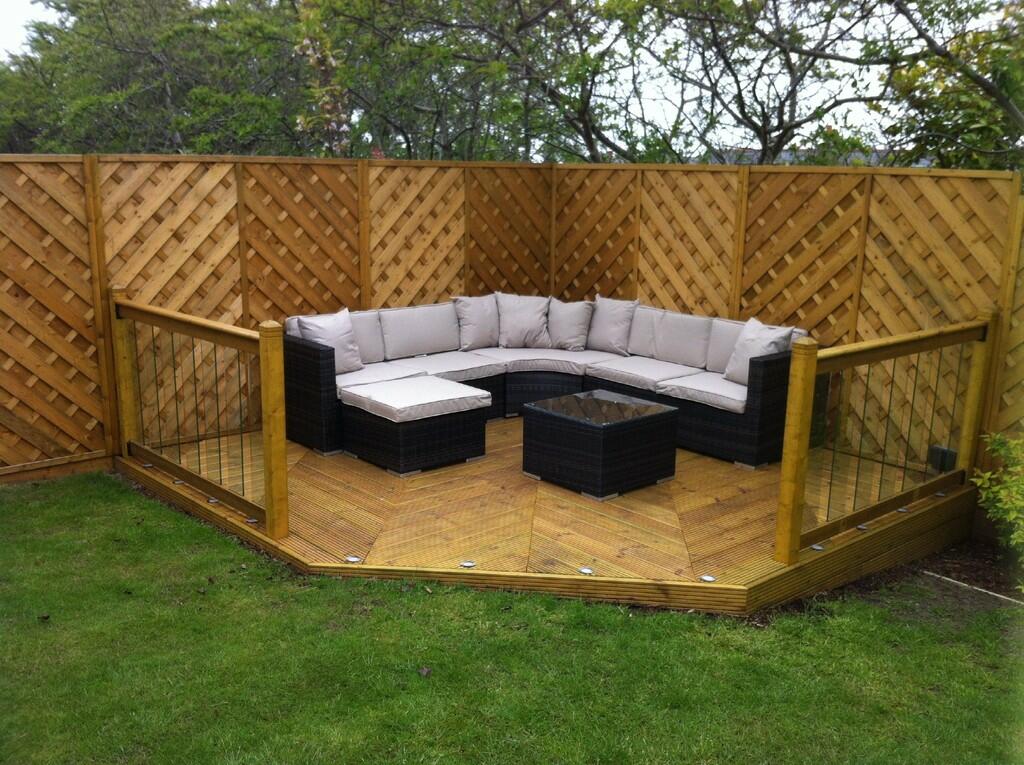 Additional image 25 of Hammerman Drive