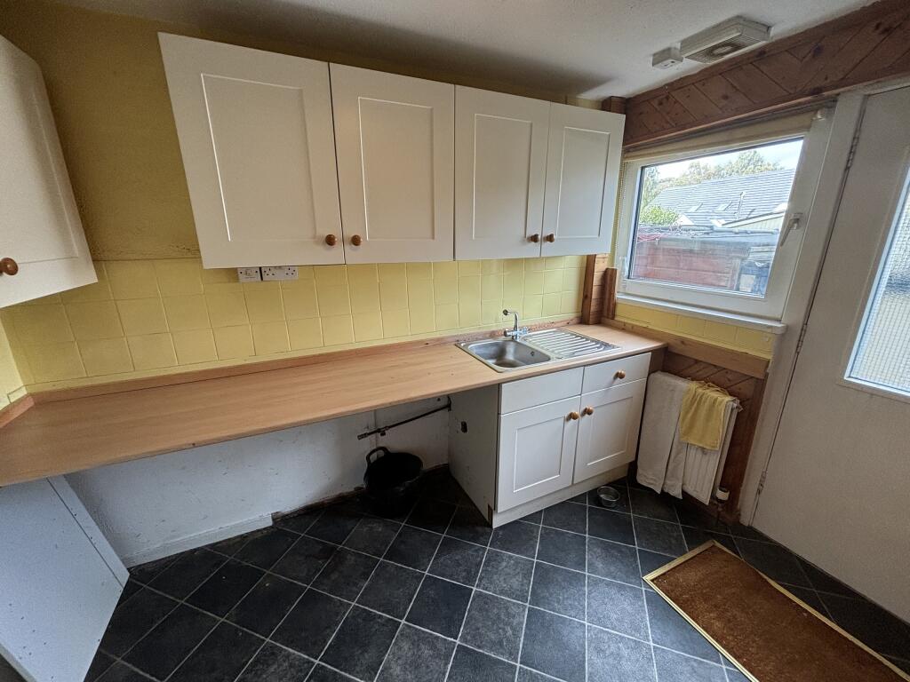 Additional image 5 of Glenwood Cottages, Midmar, Inverurie, Aberdeenshire