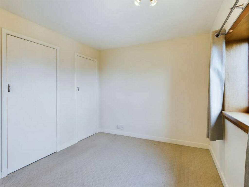 Additional image 11 of Garden Street, Macduff, AB44