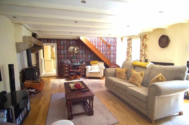 Additional image 3 of Fenioux, Deux-Sevres, France