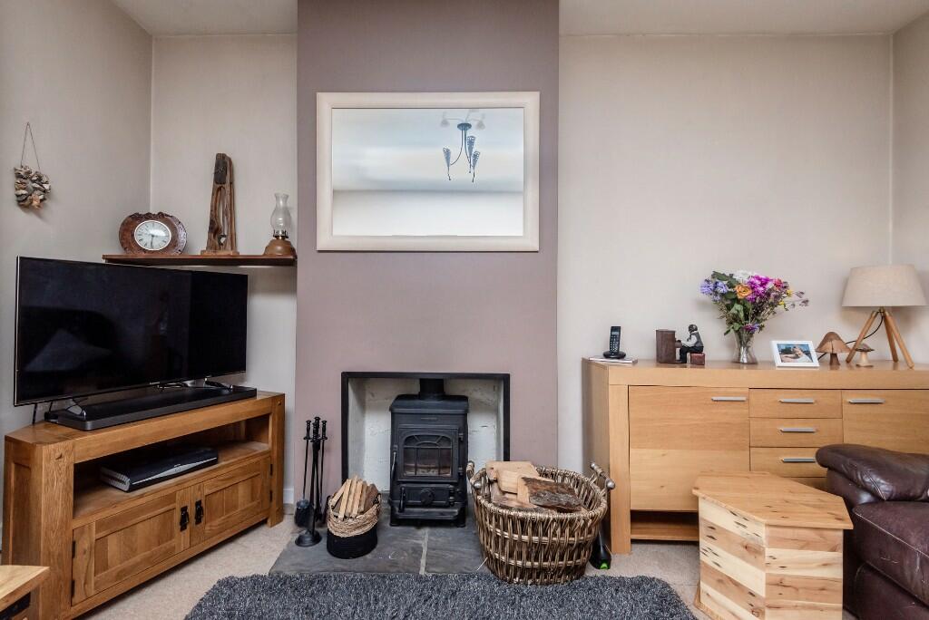 Additional image 3 of Alford, Aberdeenshire, AB33