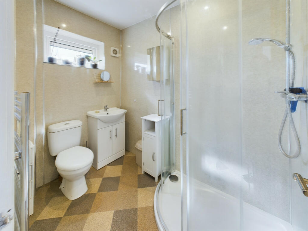 Additional image 16 of St. Drostans Lane, New Aberdour Fraserburgh, AB43