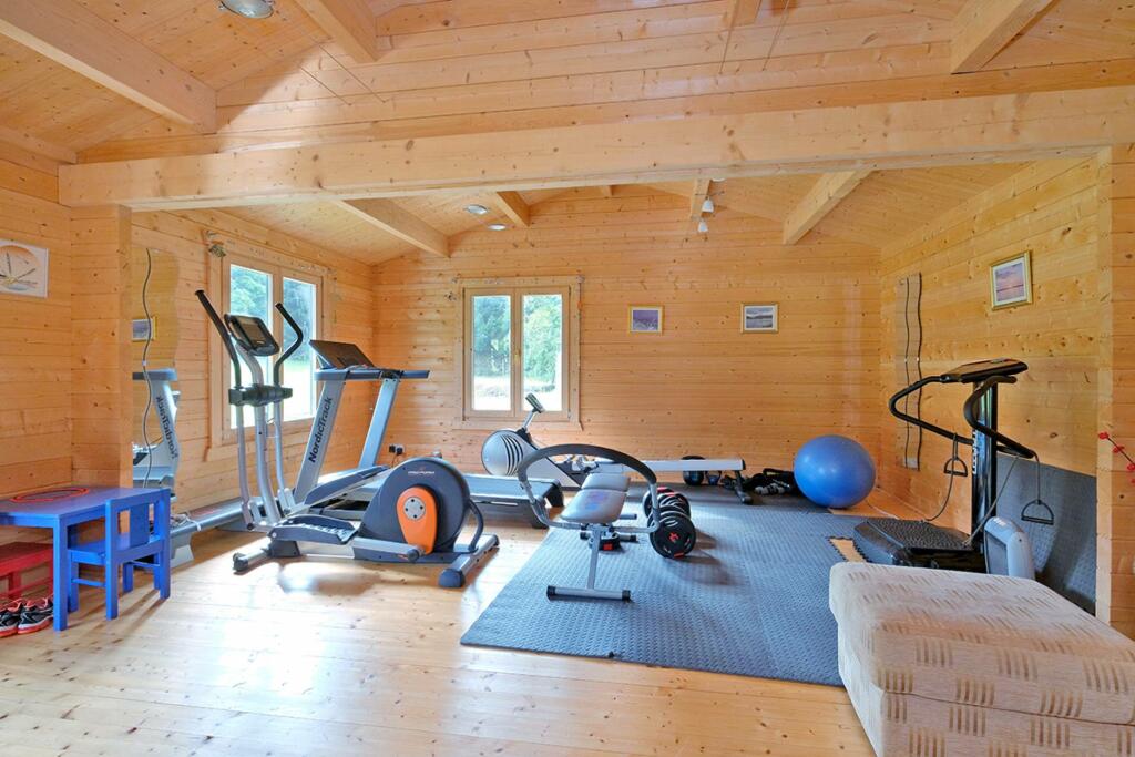 Additional image 39 of The Old Mill Echt, Westhill, AB32 7AL