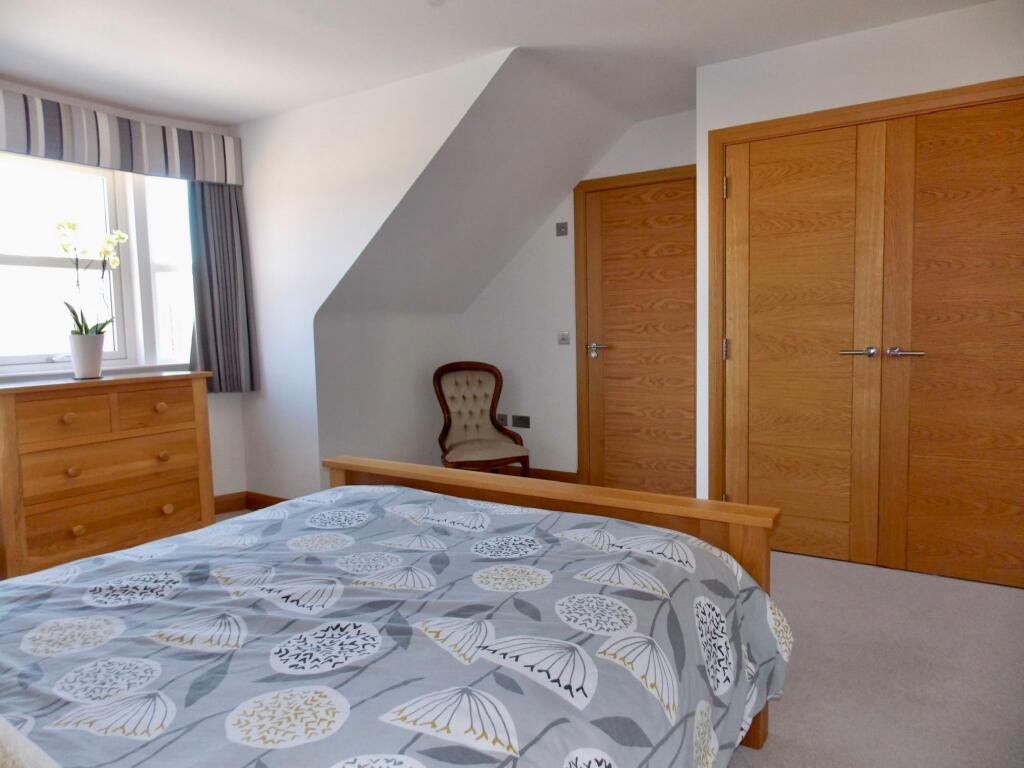 Additional image 39 of Sauchen, Inverurie, AB51