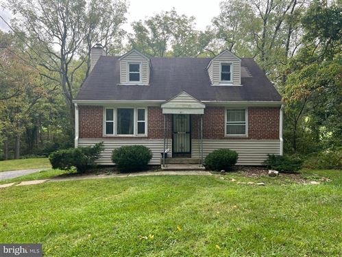 Property image - 2345 Paper Mill Road, Phoenix, MD 21131