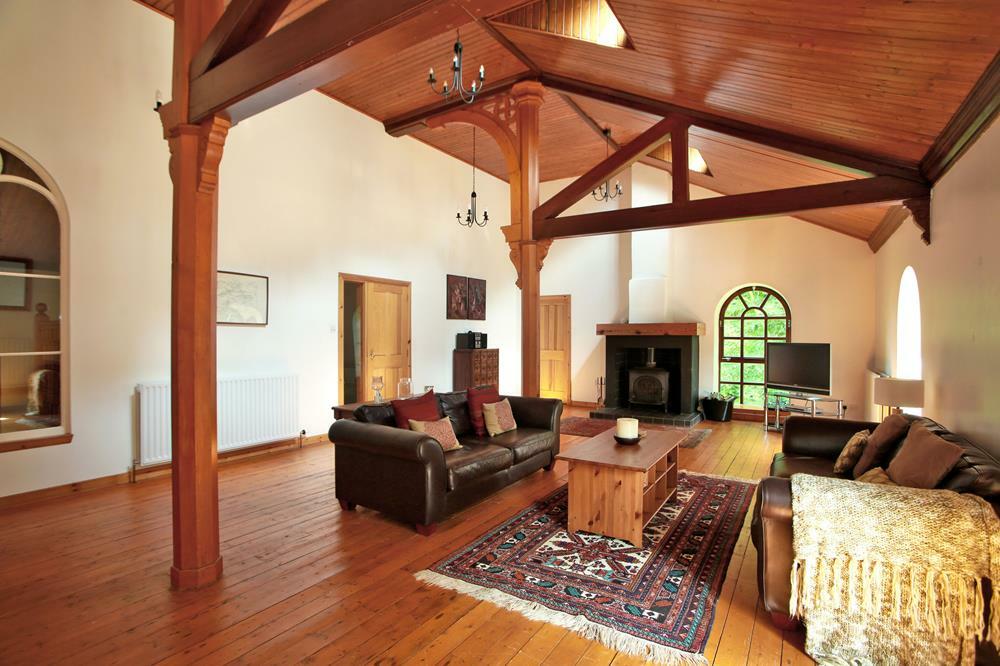 Additional image 8 of Banchory Devenick, , AB12