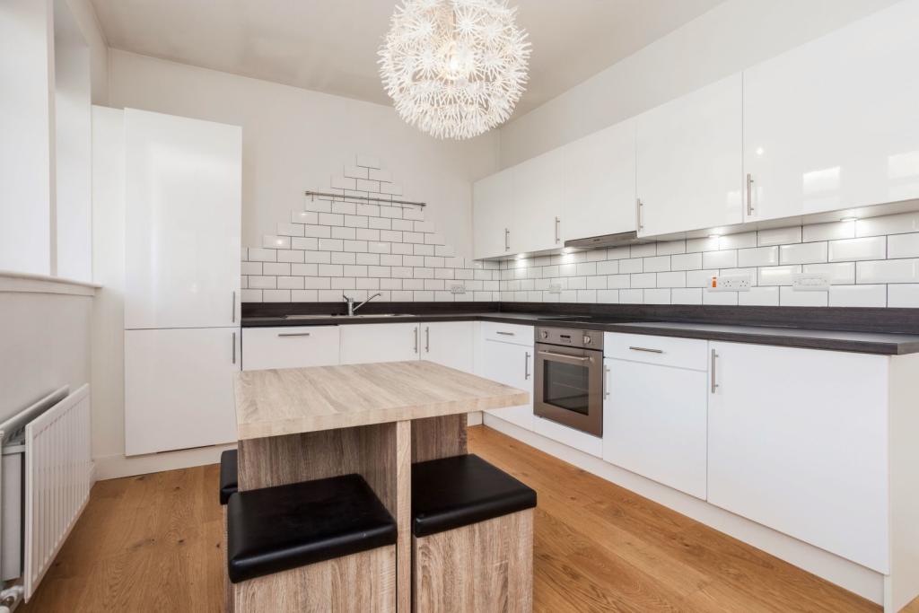 Additional image 7 of 3 Firhill Square, Ellon, AB41