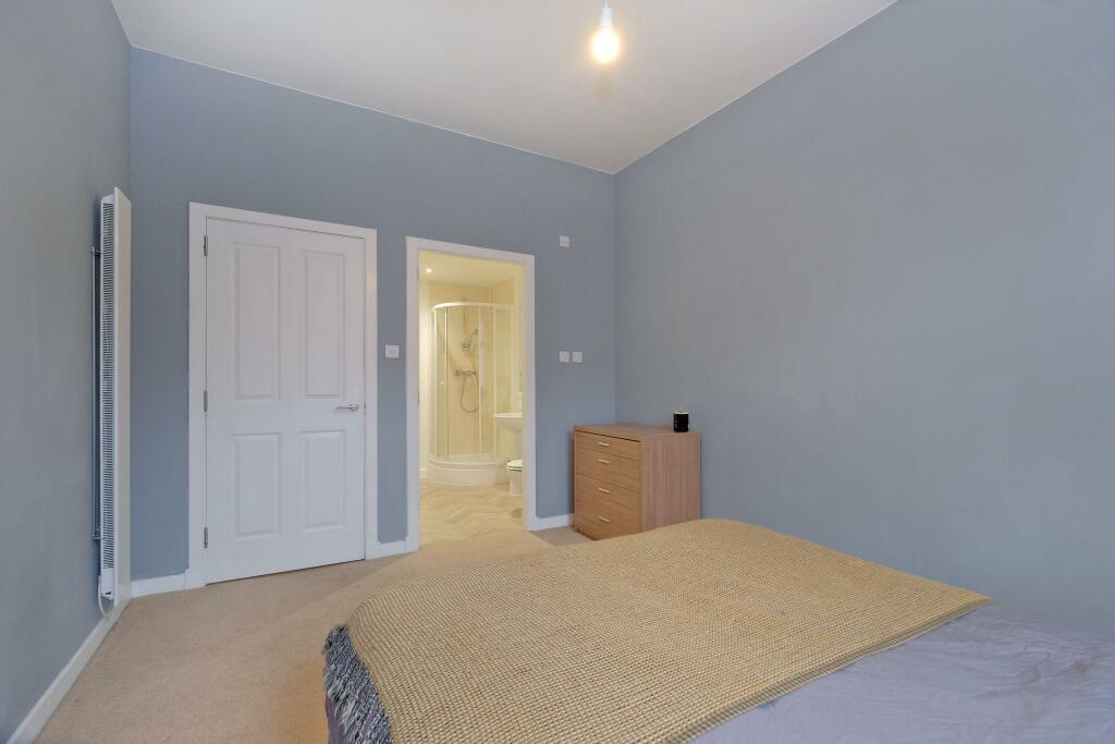 Additional image 19 of Fraser House, 9 Market Street, The City Centre, Aberdeen, AB11