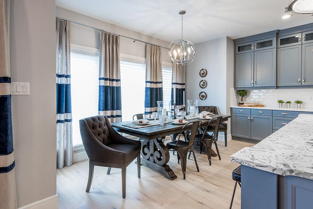 Additional image 18 of The Uplands at Riverview