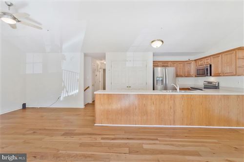 217 Westlake Boulevard, Prince Frederick, MD 20678