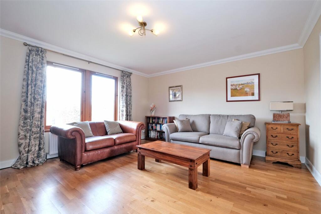 Additional image 30 of The Gables, West Cairnbeg, Laurencekirk, Aberdeenshire, AB30