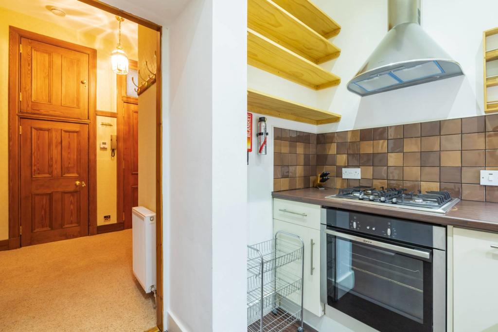 Additional image 4 of 195 King Street, Aberdeen, AB24 5AH