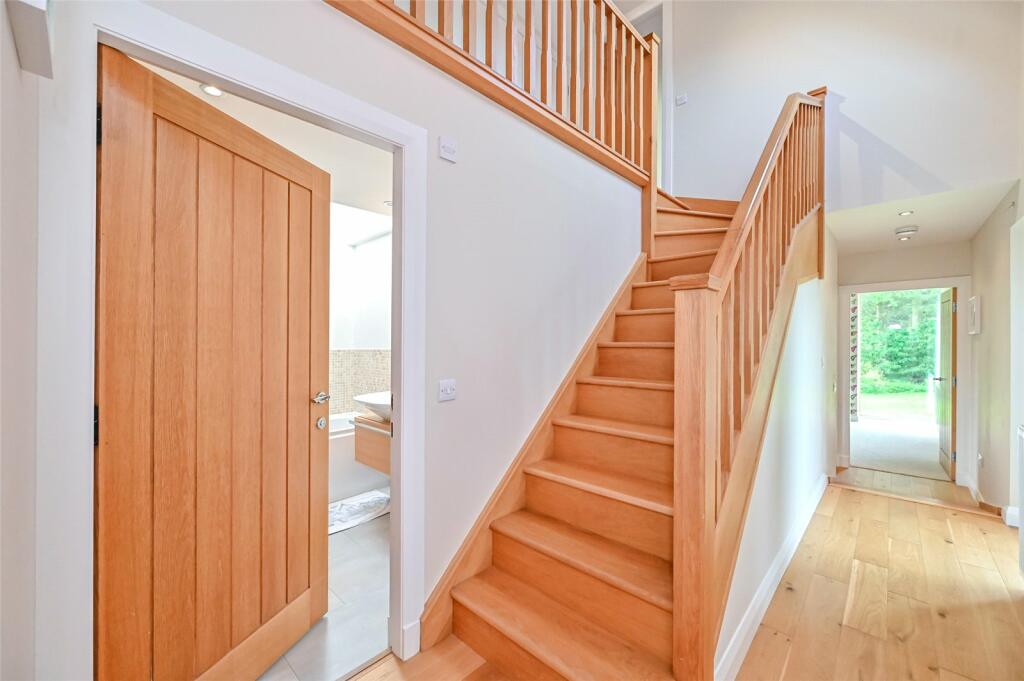 Additional image 20 of Broomfold Mill, Torphins, Banchory, Aberdeenshire, AB31