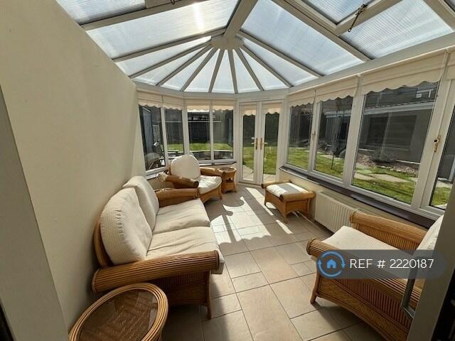 Additional image 15 of Gordon Place, Bridge Of Don, Aberdeen, AB23