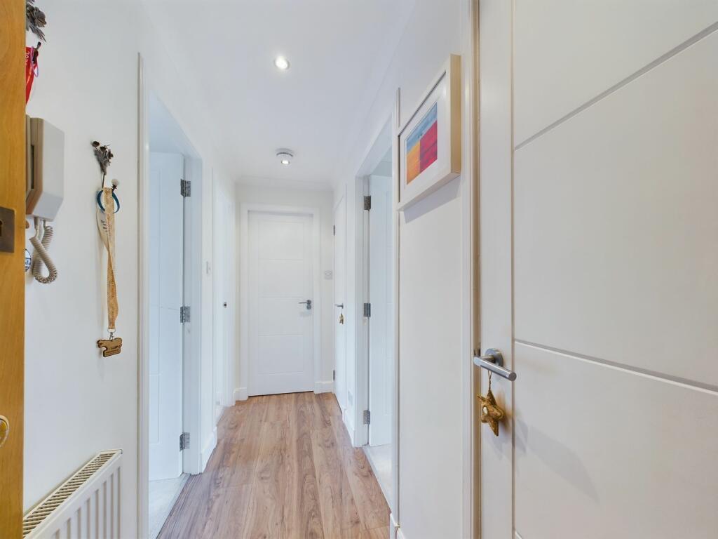 Additional image 15 of Riverside Drive, Aberdeen, AB11