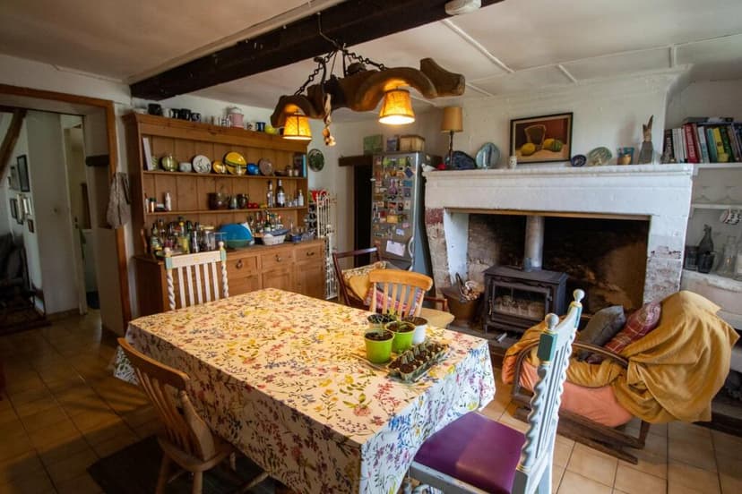 Additional image 3 of Aquitaine, Dordogne, Vanxains, France