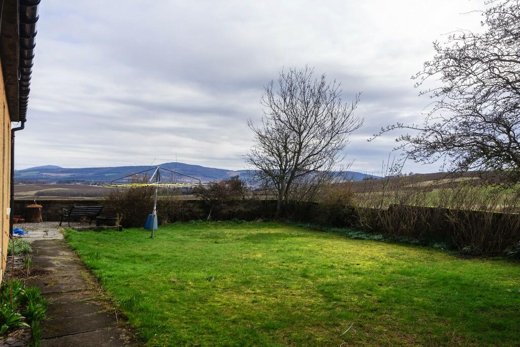 Additional image 43 of Alford, Aberdeenshire, AB33