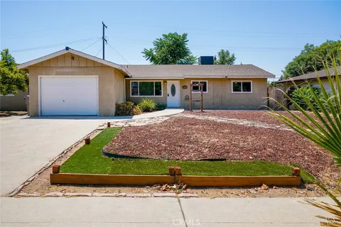 5732 E Gettysburg Avenue, Fresno, CA 93727