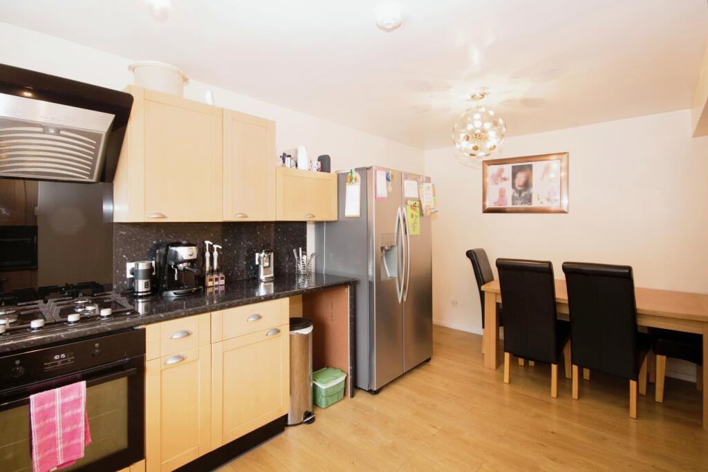 Additional image 4 of Lerwick Road, Aberdeen, AB16