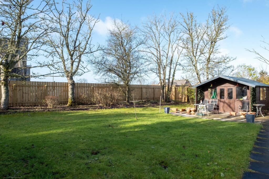 Additional image 31 of Inverugie, Faith Acres, AB42