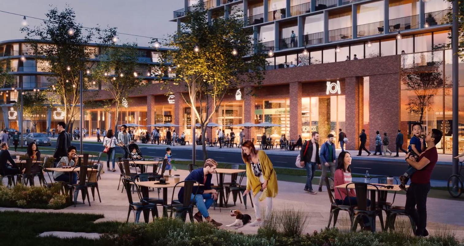 Additional image 9 of Waterfront Shores