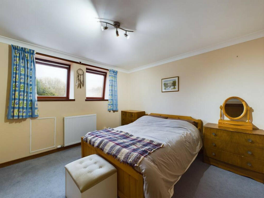 Additional image 22 of Leggat, Inverurie, AB51