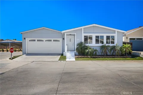 27250 Murrieta Road Unit 127, Menifee, CA 92586