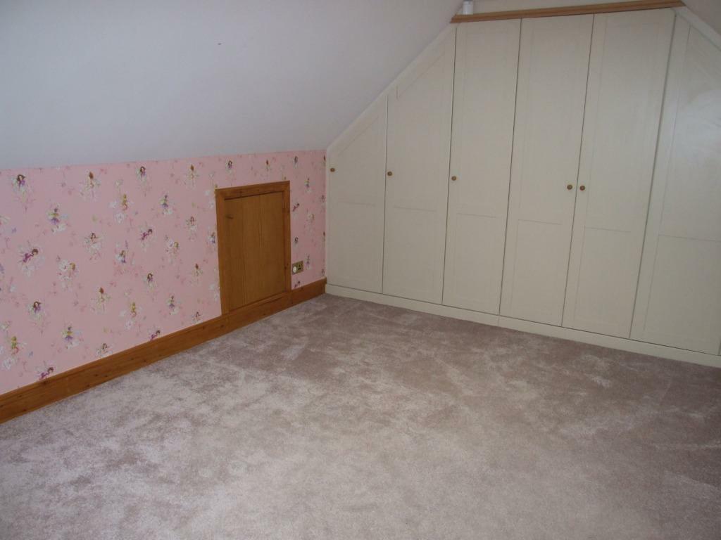 Additional image 15 of Causewayend, Newmachar, AB21