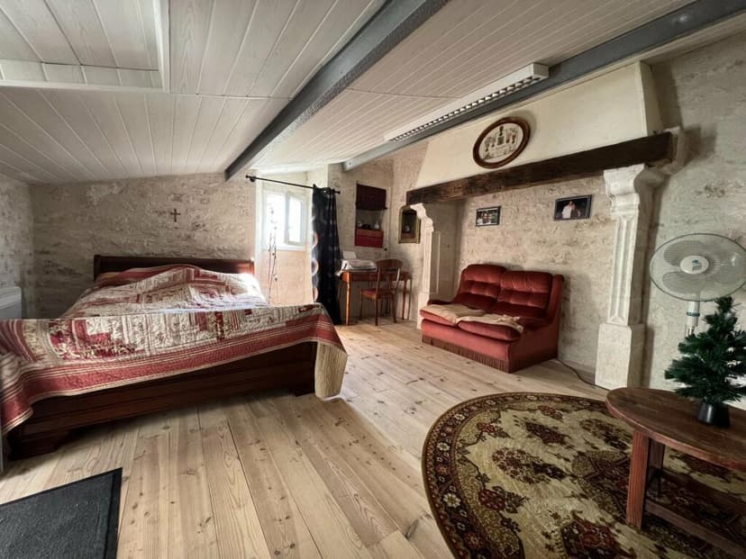 Additional image 3 of Midi-Pyrénées, Tarn-et-Garonne, Montaigu-de-Quercy, France