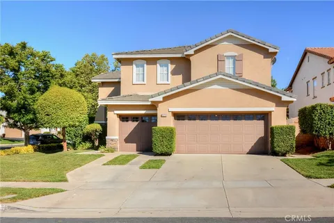 4325 Butler National Road, Corona, CA 92883