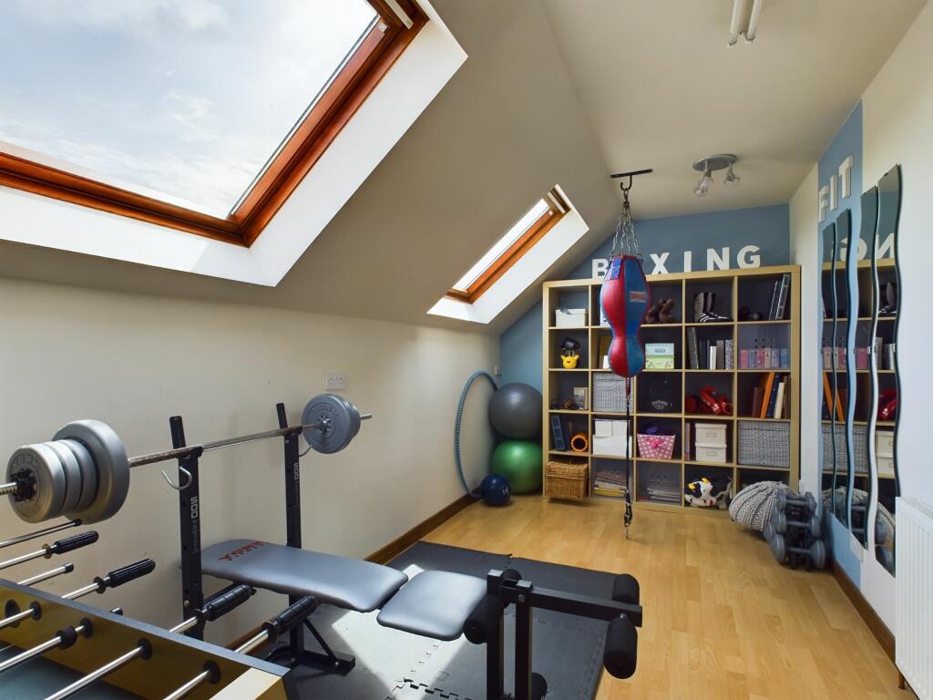 Additional image 34 of Auchnagatt, Ellon, AB41