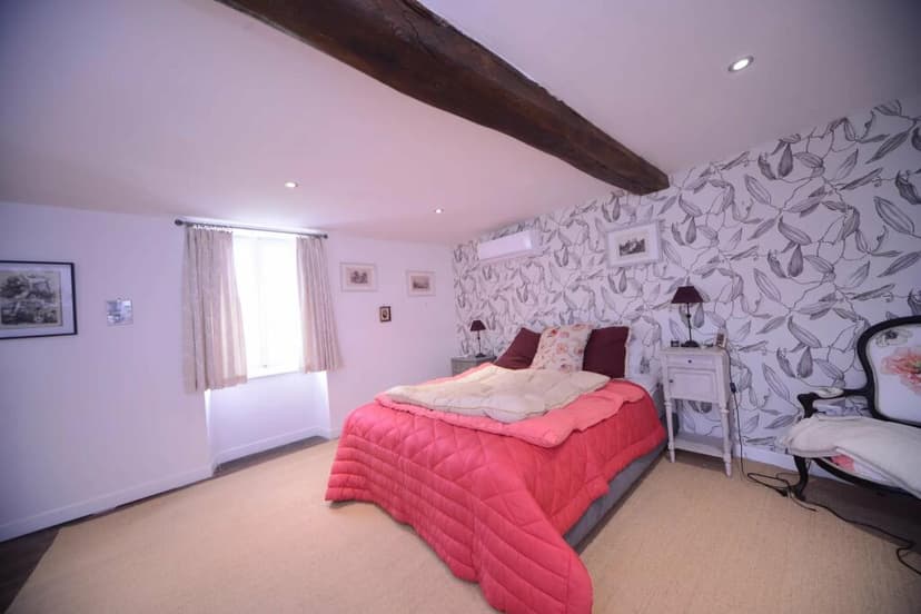 Additional image 3 of Aquitaine, Dordogne, Verteillac, France