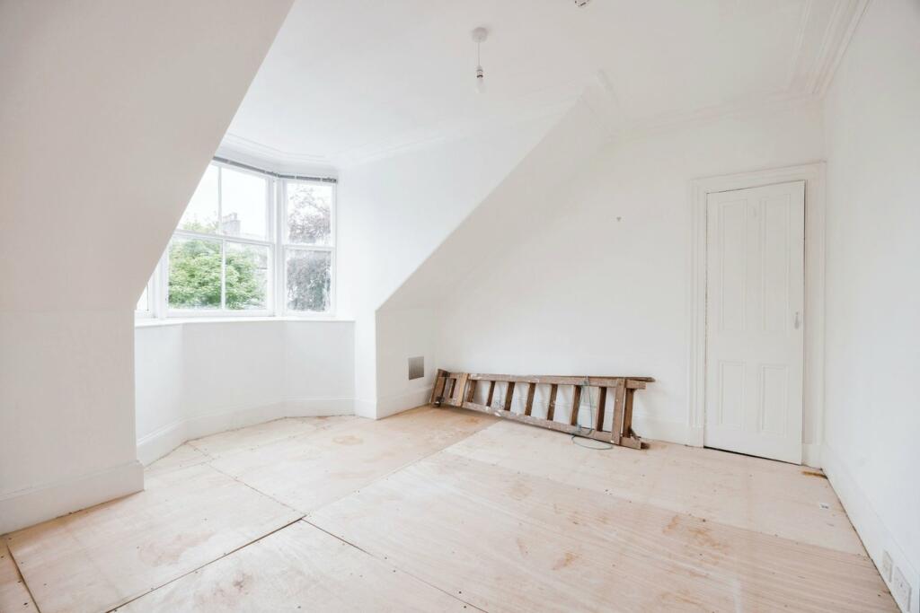 Additional image 8 of Carden Place, Aberdeen, AB10