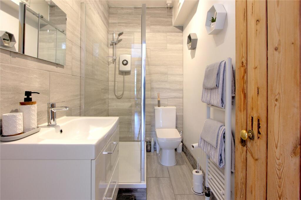 Additional image 21 of Brylach Steading, Rothes, Aberlour, Moray, AB38