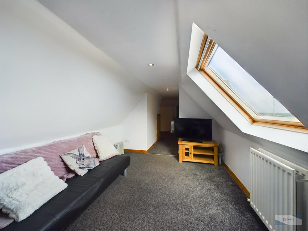 Additional image 33 of East Street, Fraserburgh, AB43