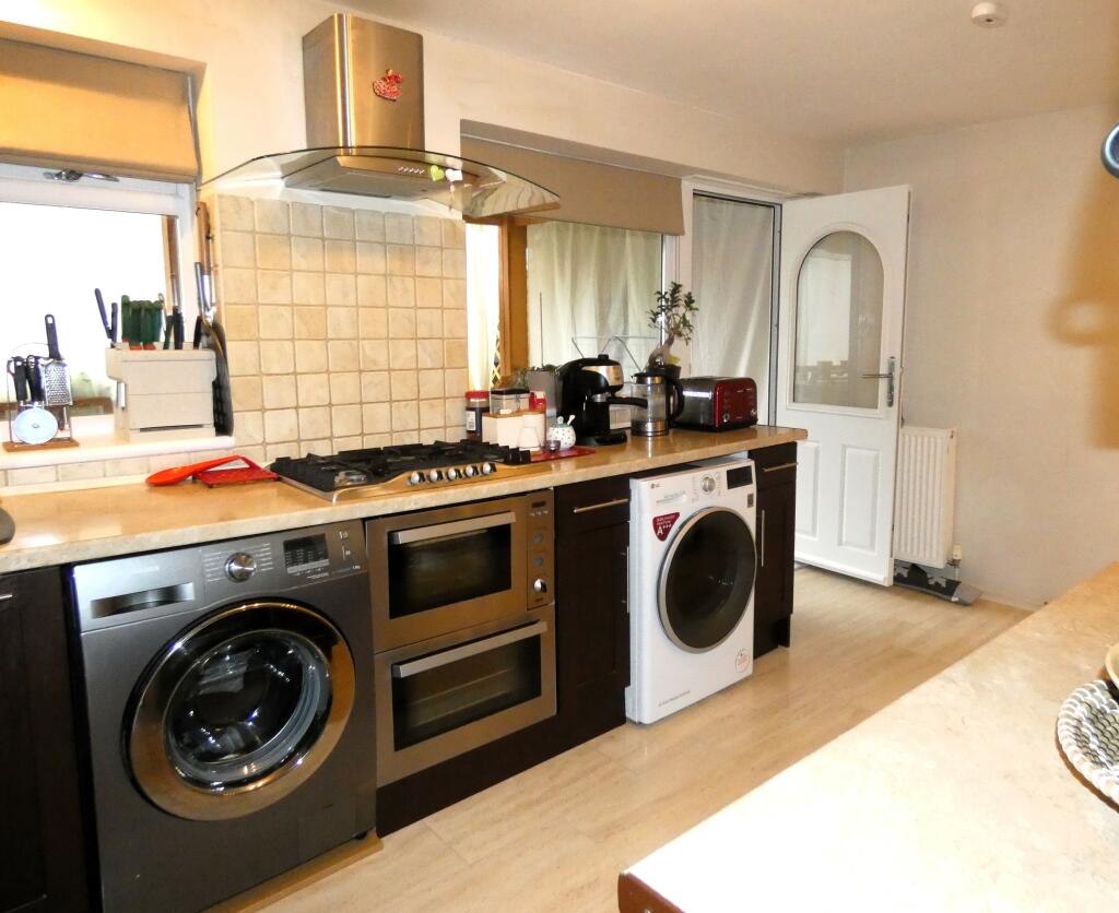 Additional image 10 of Broadfold Terrace, Aberdeen, AB23