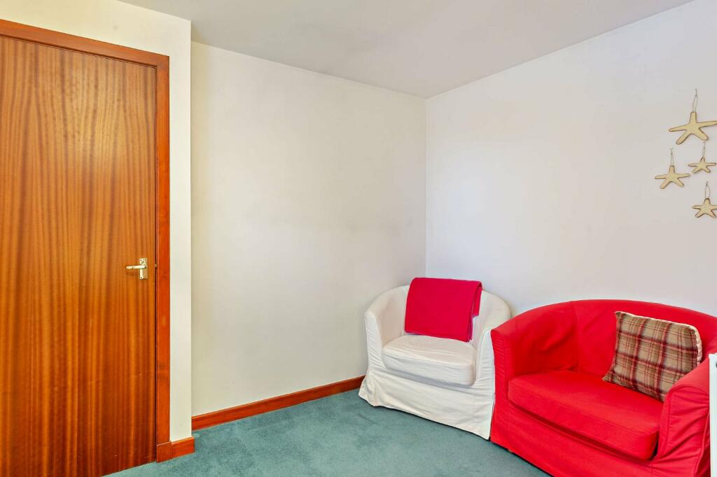 Additional image 7 of Church Street, Portsoy, Banff, Aberdeenshire