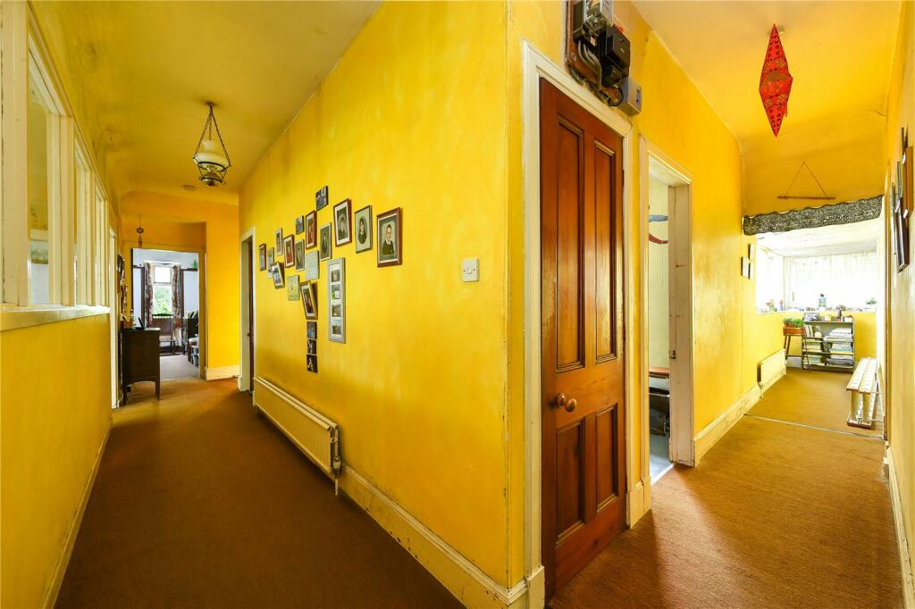 Additional image 8 of Copper Beeches, Mintlaw, Peterhead, Aberdeenshire, AB42