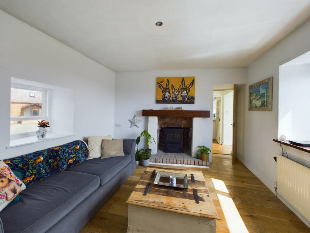 Additional image 7 of Earls Court, Peterhead, AB42